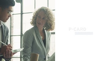 TSC - Audit Risk Management