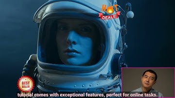 multilogin tutorial The best software support just for you Multilogin