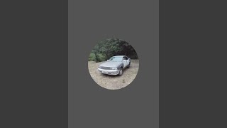 Mix AUTO РЕМОНТ drive tuning в прямом эфире!