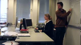 Using fake cursors to secure on-screen password entry screenshot 4