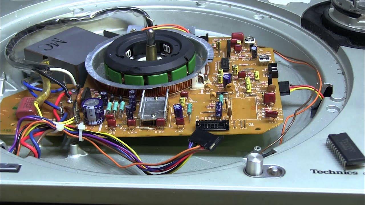 Technics sa-303. Ремонт cd-чейнджер panasonic. Ремонт technics. Technics sl 1200 mk3. Sa-eh770.