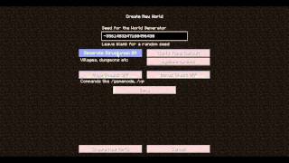 Mcper In Ethos World - S1E1