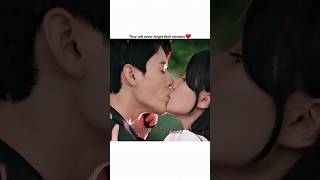 Chinese drama Dream Garden #chinesedrama #romanticdrama #loferastudio #song #love