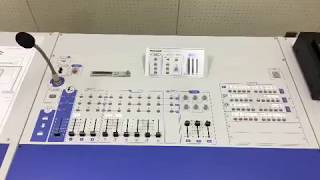WU-SA100 Panasonic 音声調整卓用増設用端子台ユニット WU-SA100 Panasonic 音声調整卓用増設用端子台ユニット