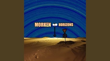 Gotta Learn The Hard Way