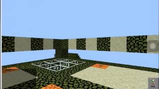 Bb4: Game play and visit some town screenshot 4