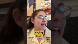 Alyssa Carson's Advice for the Next Generation