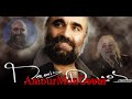 DEMIS ROUSSOS♥ღ¸.•°*♥♥♥❤️❤️QUAND JE T&#39;AiiiME❤️❤️♥ღ¸.•°*♥♥♥ (HD)