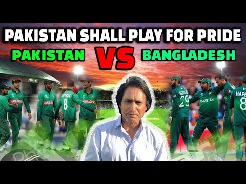 SPORTS MAG| fist Pashto Sports Tv show| Pakistan vs BangladeshEP#36|04-07-2019|AVT Khyber