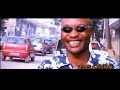 Bally Bambi - Ndoto Elati Nzoto (clip officiel)