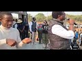 NRPUP ACCUSES UPND OF NEGLECTING THE POOR