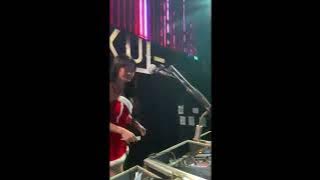ANIVERSARY 8TH RGC REPUBLIK GARDEN CITY BY DJ ALIENDYA