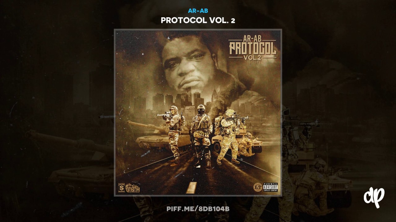 Watch AR-AB - Scars on YouTube Watch AR-AB - Scars on YouTube