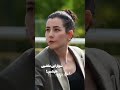 😂🚶🏻#komikvideolar #hudutsuzsevda #halzey #yeraltı #denizcanaktaş #miraydaner #halilibrahimkarasu