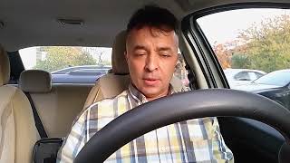 Yeri̇mde Sen Olsaydin Hergün İçer Ağlarmiydin