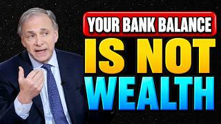 The Silent Debt Reset That Could Destroy Cash Holders