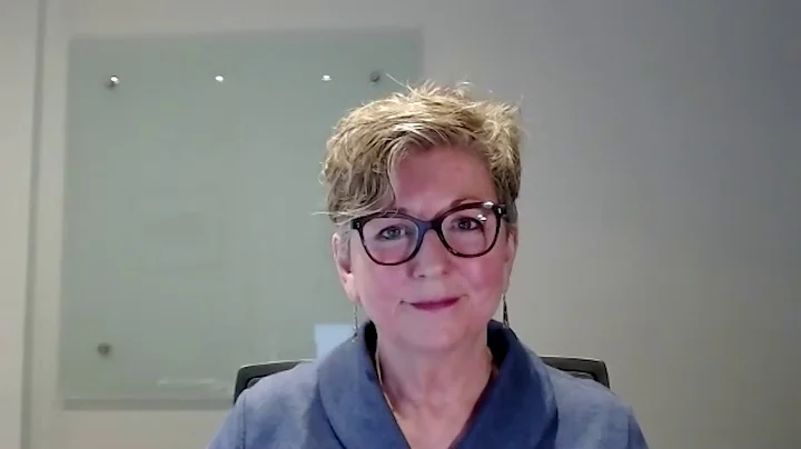 Welcome from Dean Nancy Pollock-Ellwand: CAPLA and...