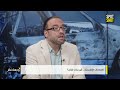بين كرسي برّي الفارغ في بكركي ومدينة الأنفاق علي خليفة يكشف: قواعد "أمل" تغلي، هل بدأ العدّ العكسي؟