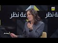 بين كرسي برّي الفارغ في بكركي ومدينة الأنفاق علي خليفة يكشف: قواعد "أمل" تغلي، هل بدأ العدّ العكسي؟