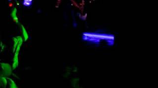 T.P.E@Differ..Hallowen party..!!Ananda Skahe!!