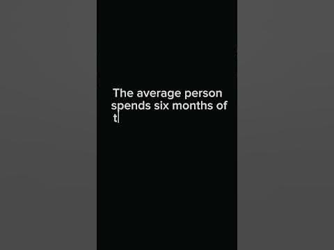 mind blowing revelations! - YouTube