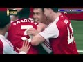 ملخص مباراة أرسنال ونوتنغهام 3-0 🔥 | أهداف أرسنال اليوم كاملة | الدوري الإنجليزي 2025