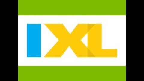IXL - Algebra 2 (D.8) Write the Equation of a Linear Function