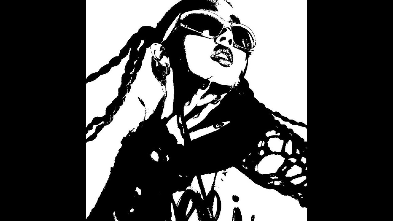 [FREE] SUPERTRAP x EXPERIMENTAL Type Beat - 