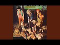Jethro Tull - This Was