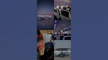رفرف أيا قلب وأمضي نحو المدينة المدينة مدينة الرسول السفر سفر 
