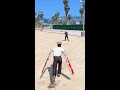 GTA 5 EPIC RAGDOLL FUNNY MOMENT#shorts#live#gta5