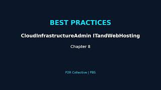 Cloud Infrastructure Admin - Chapter 8: KVM Snapshot and Rollback Strategy