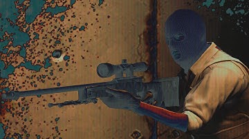 DEVIL vs. Pulse - FOUR KILLS