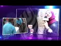 إعلان تشويقي حملة كريستال 2015 1 