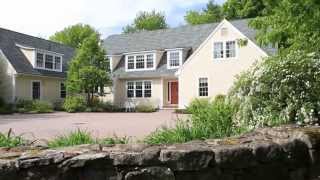Video | 270-272 North Haverhill Road in Kensington, NH | Lynne Cote Joyce | Tate & Foss Sotheby's