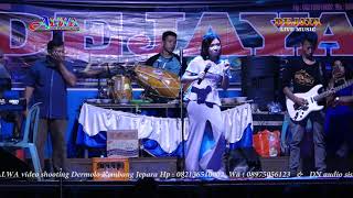 Mungkin anis marsella Dejaya music 21 april dermolo