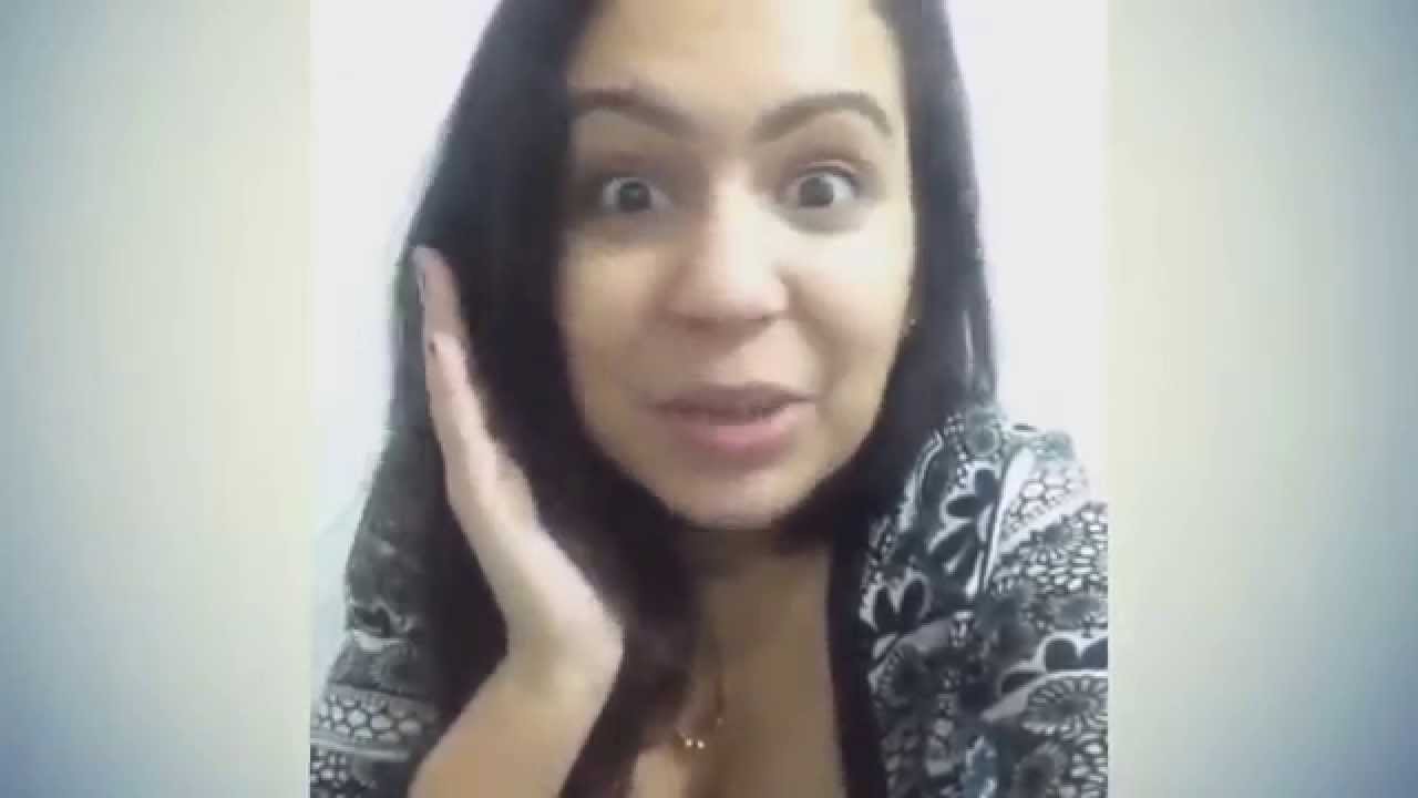 Os Melhores Vines Brasil