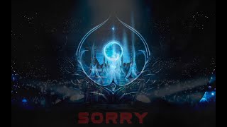 Resurrection Vs. Sorry Gorco Mashup - Au5 Lomaximus, Alan Walker Isák