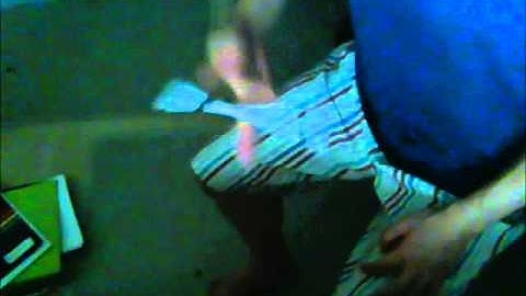 index pun new release x 25