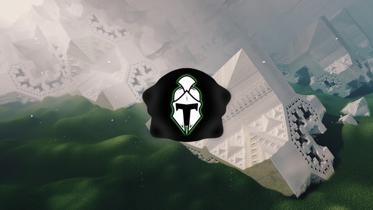 [Nightcore] Subtact - Want You (feat. Sara Skinner)