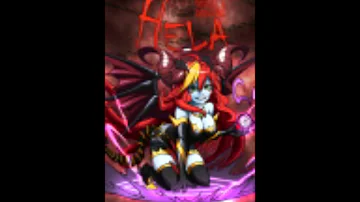 Download パズドラ壁紙 Mp4 Mp3 Download パズドラ壁紙 Mp4 Mp3