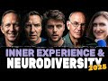 We All Live In Radically Different Realities! Best Of Giants Shoulder 2025