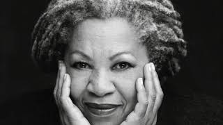 Decoding Toni Morrison's Beloved: The Book and the Movie