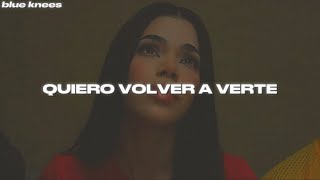 Kenia Os - Ruleta Rusa | video oficial + letra