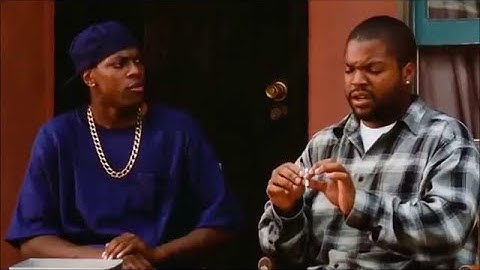 michael rhodes - [git up git out] flip