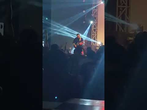 ZIMA / JEC / Bangsa Pemberani 2