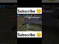 I need your support guys 😭||#freefire #shorts #trending #viralsong