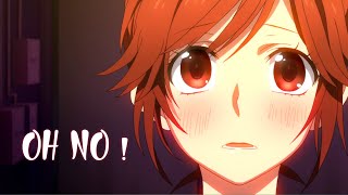 I Want to Let You Know That I Love You_『AMV』Yuu × Natsuki [ Love Confessions ]『SUMMER TIME - NEFFEX』