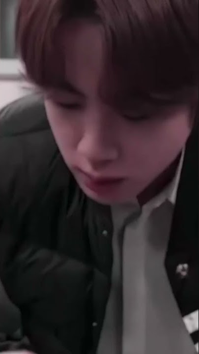 Jin eating fancam #kesfet#bts#army#jin#eating