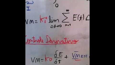 PID Arduino - Controle de temperatura - (Vídeo 2)